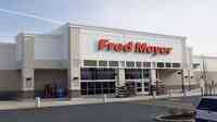 Fred Meyer