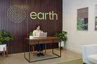 Earth - Green Funeral Home