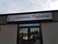 Flooring Perfections, LLC