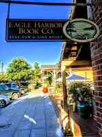 Eagle Harbor Book Co