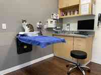 VCA Battle Ground Animal Hospital