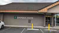 Umpqua Bank