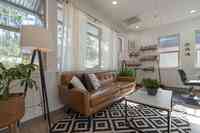 Alex Ryan Salon