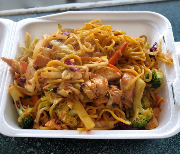 Photo credit: restaurantji