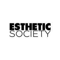 Esthetic Society