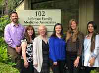 Bellevue Family Medicine