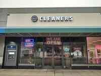 Heidi's Cleaners & Alterations