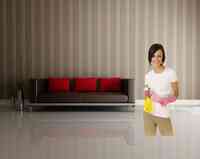 J&K Household Cleaning Services