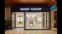 Warby Parker Bellevue Square