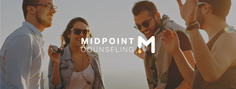 Midpoint Counseling
