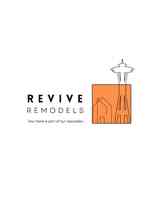 Revive Remodels Corp