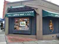 Gallery West