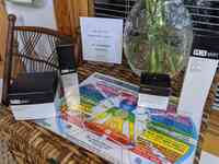 Amaris Cash Skincare