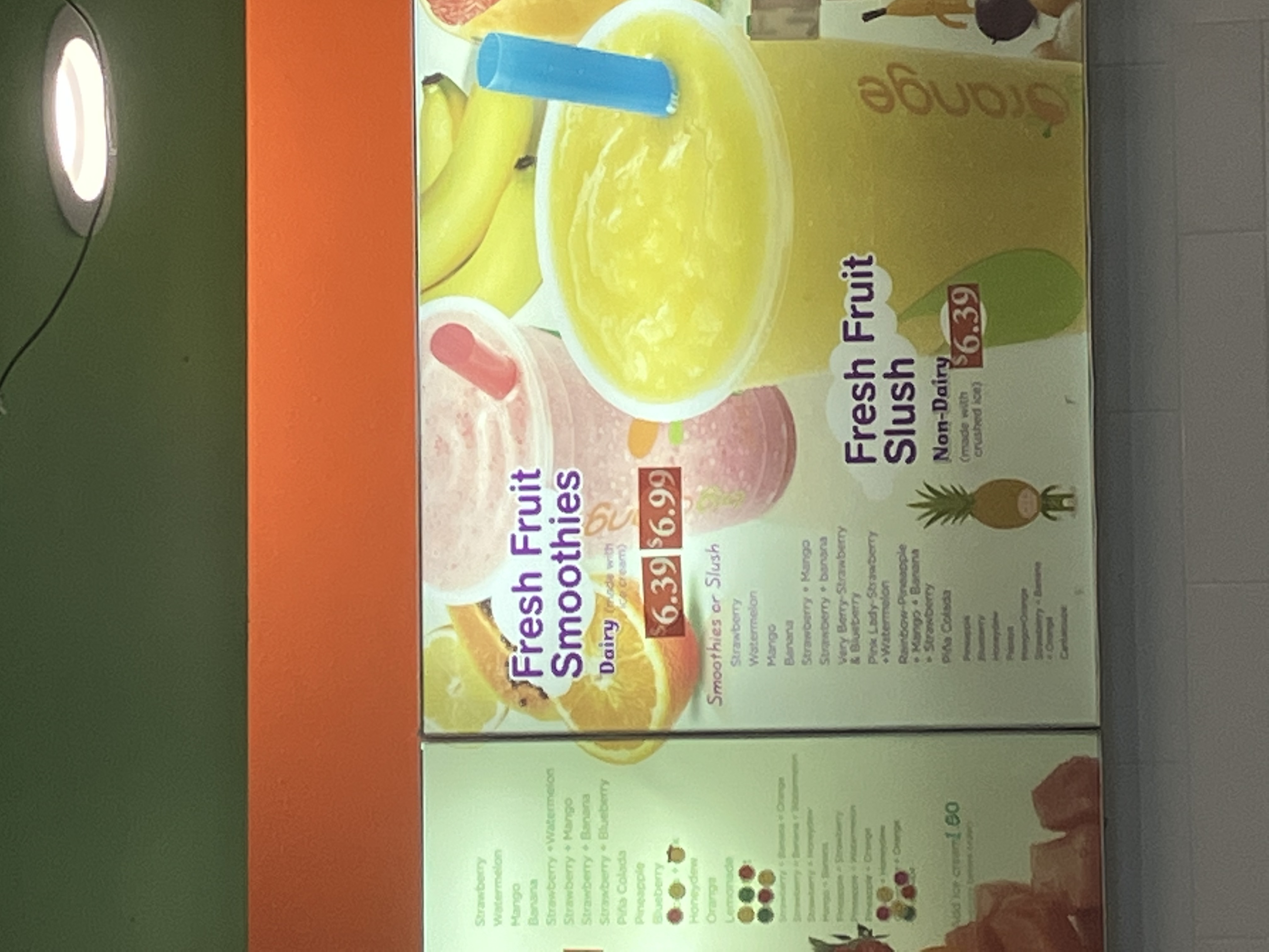 Photo credit: restaurantji