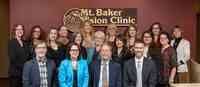 Mt. Baker Vision Clinic - Bellingham
