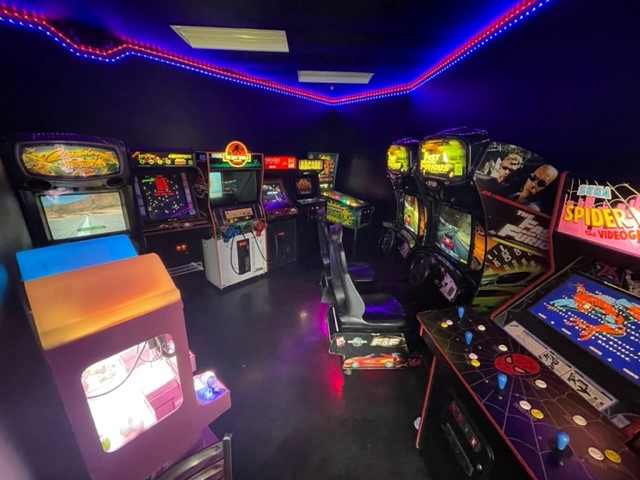 Photo credit: restaurantji