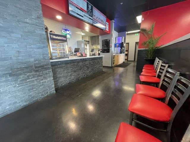 Photo credit: restaurantji