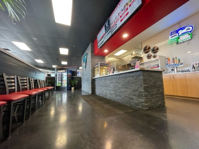 Photo credit: restaurantji