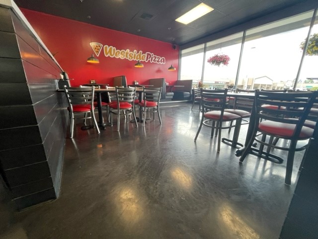 Photo credit: restaurantji