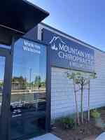 Mountain View Chiropractic and Wellness Center