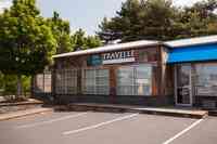 Travelle Family Dentistry