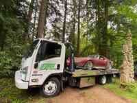 State Towing and Recovery