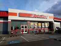 AutoZone Auto Parts