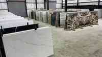 Stone Pros Marble, Granite & Quartz Countertops