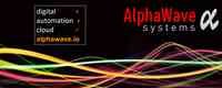 AlphaWave Systems
