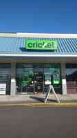 Cricket Wireless Authorized Retailer