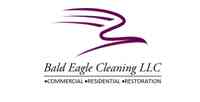 Bald Eagle Cleaning LLC