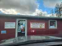 Pacific NW Pet Center
