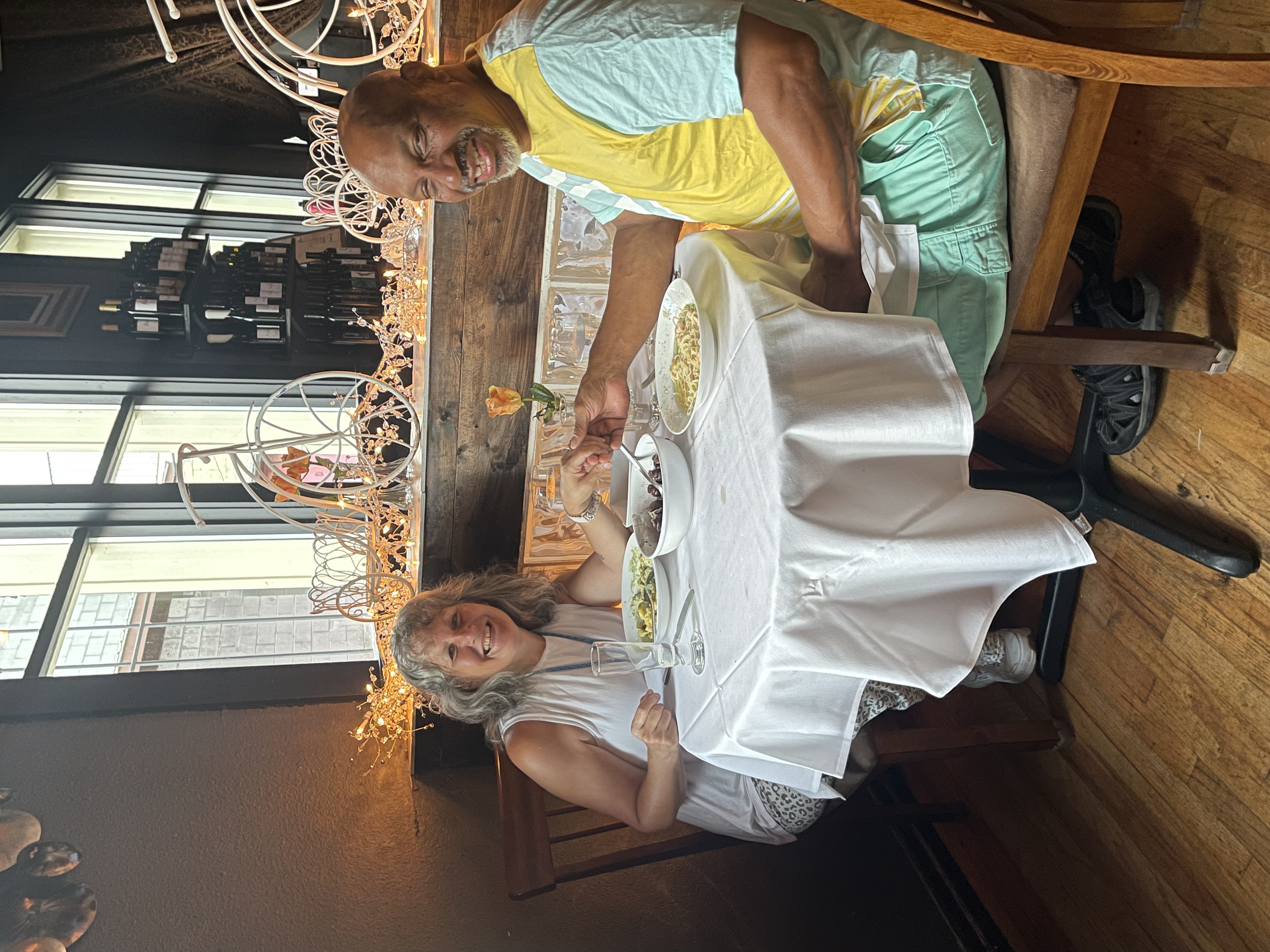 Photo credit: restaurantji