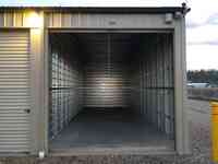 Baumann Brothers Storage