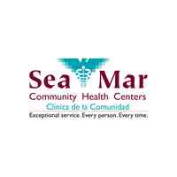 Sea Mar Concrete Medical Clinic