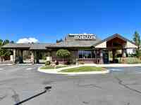 Horizon Credit Union