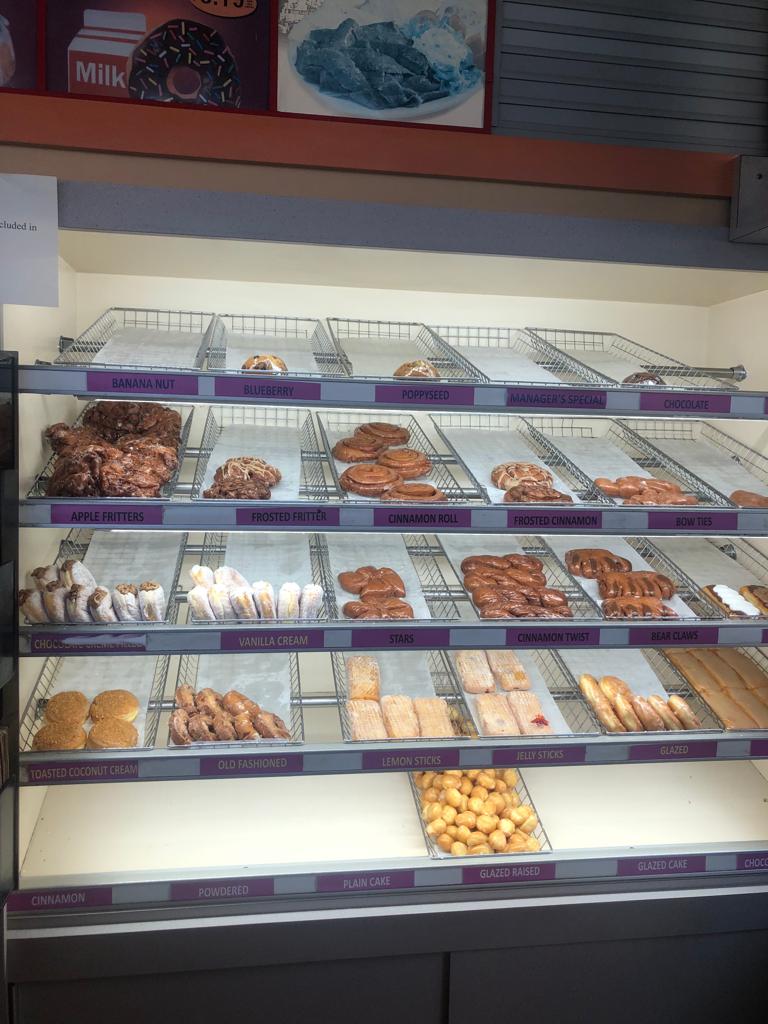 Photo credit: restaurantji