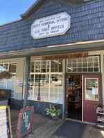 Doty General Store