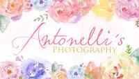 Antonelli's Photography, LLC