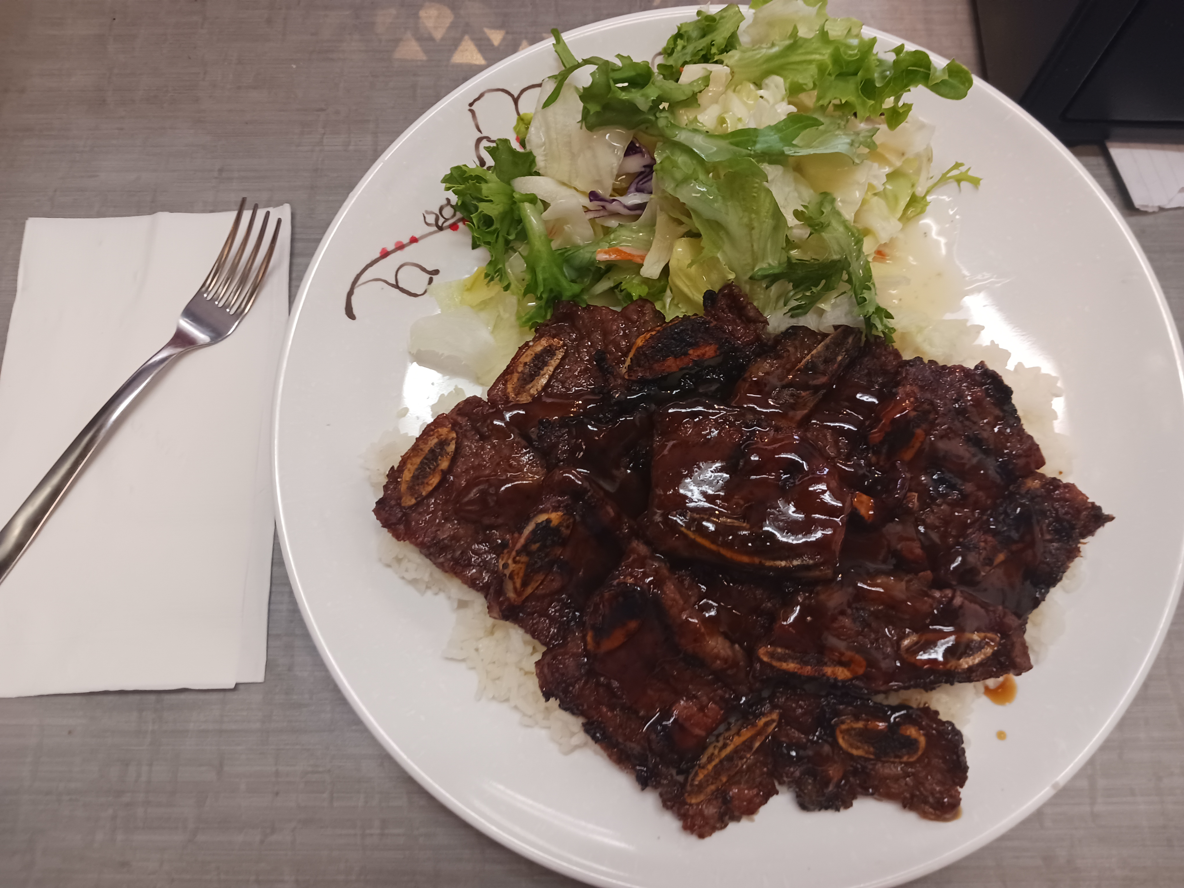 Photo credit: restaurantji