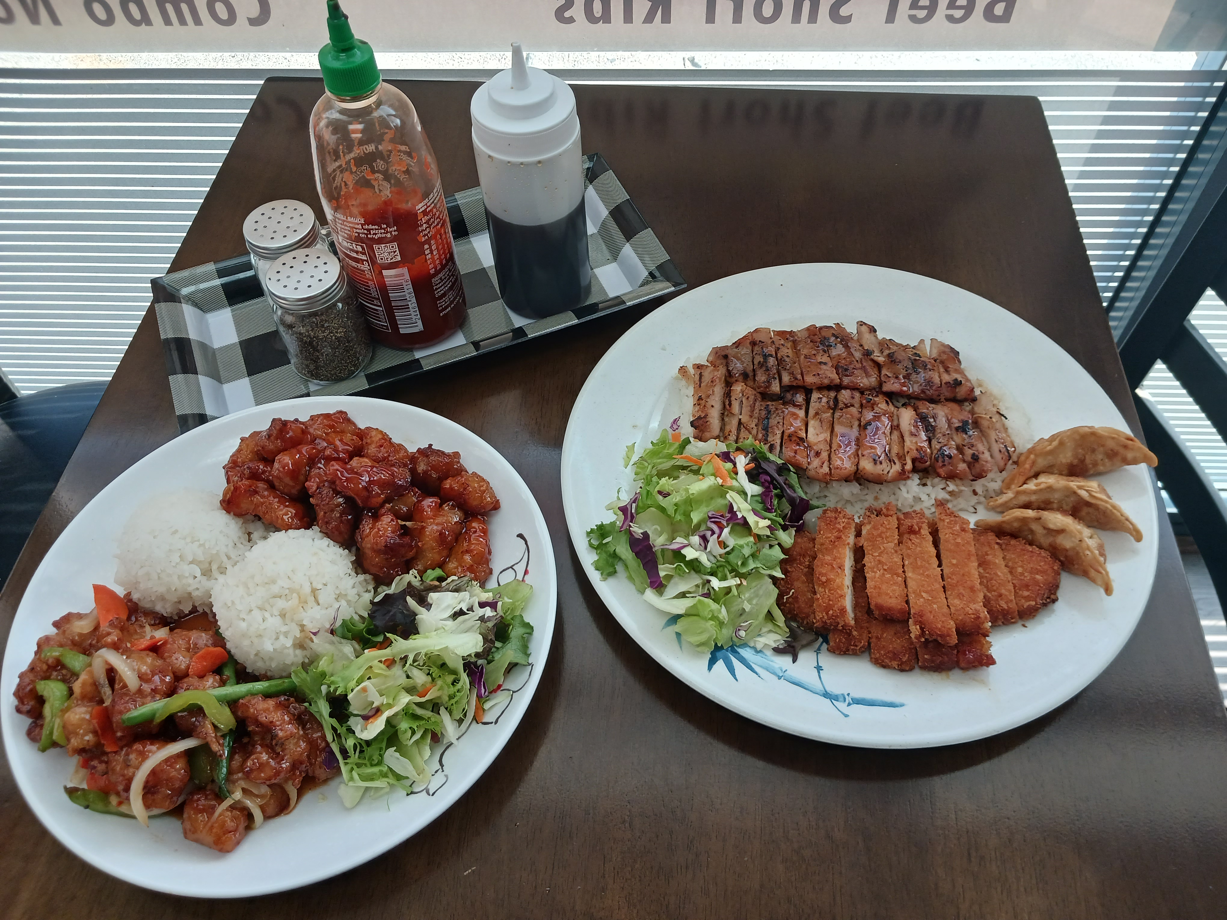 Photo credit: restaurantji
