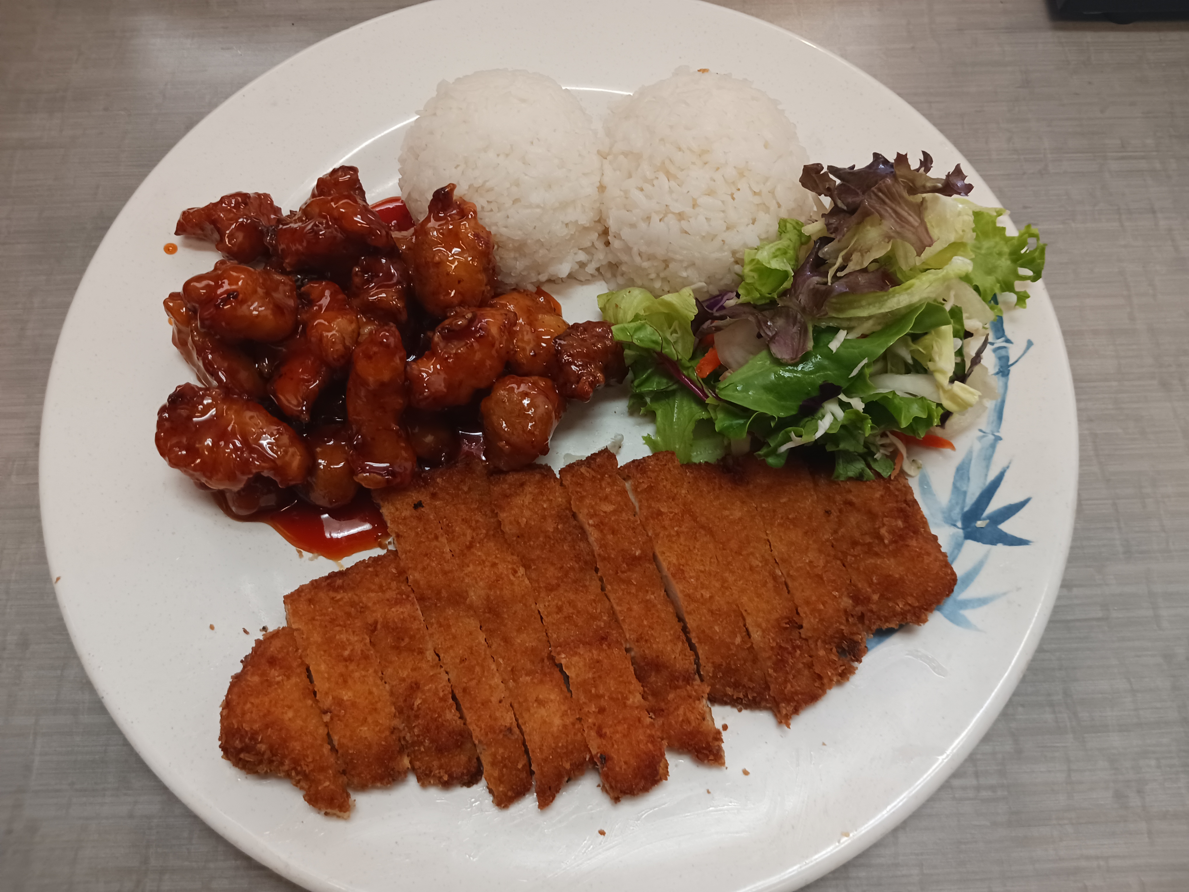 Photo credit: restaurantji