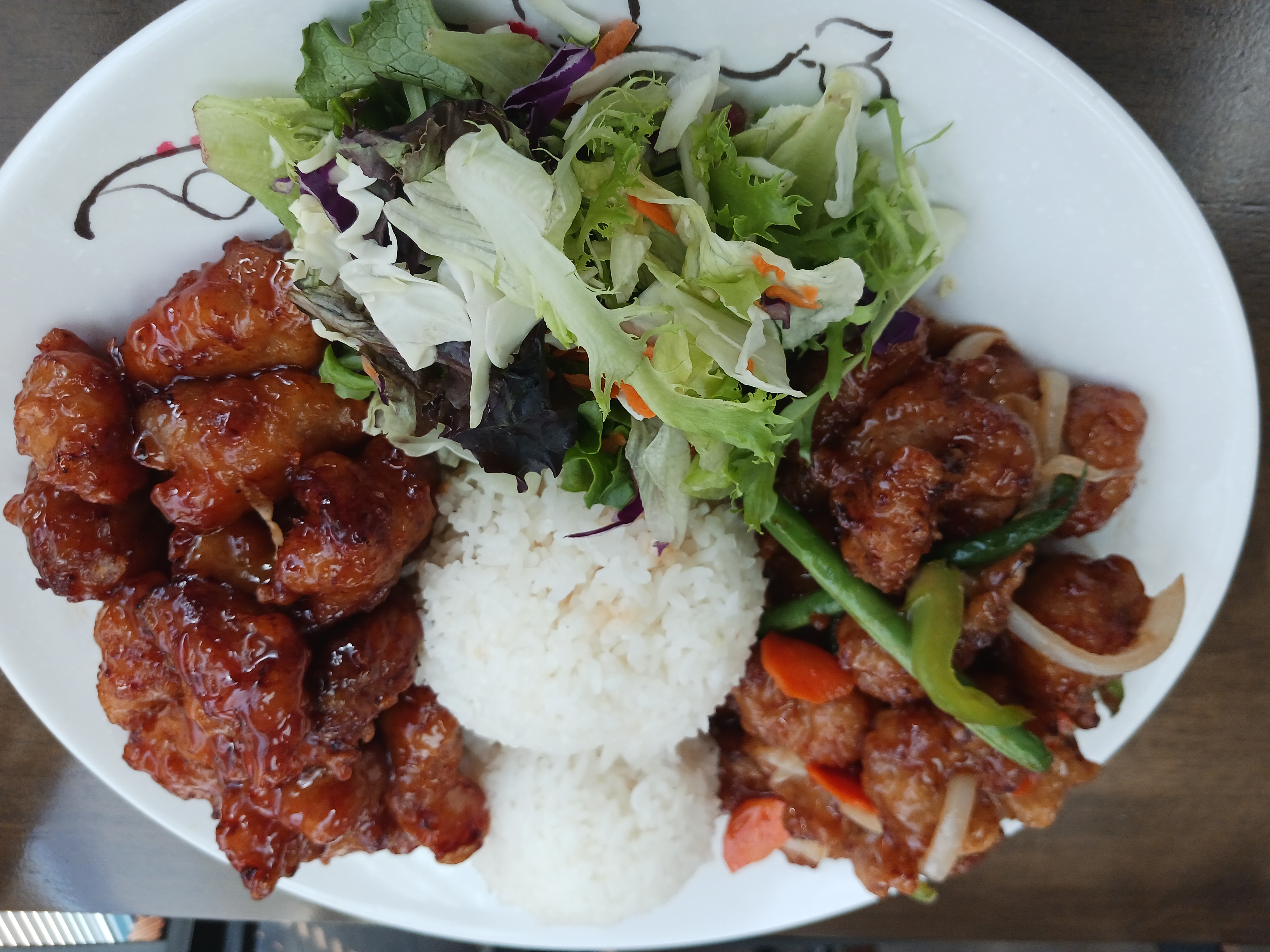 Photo credit: restaurantji