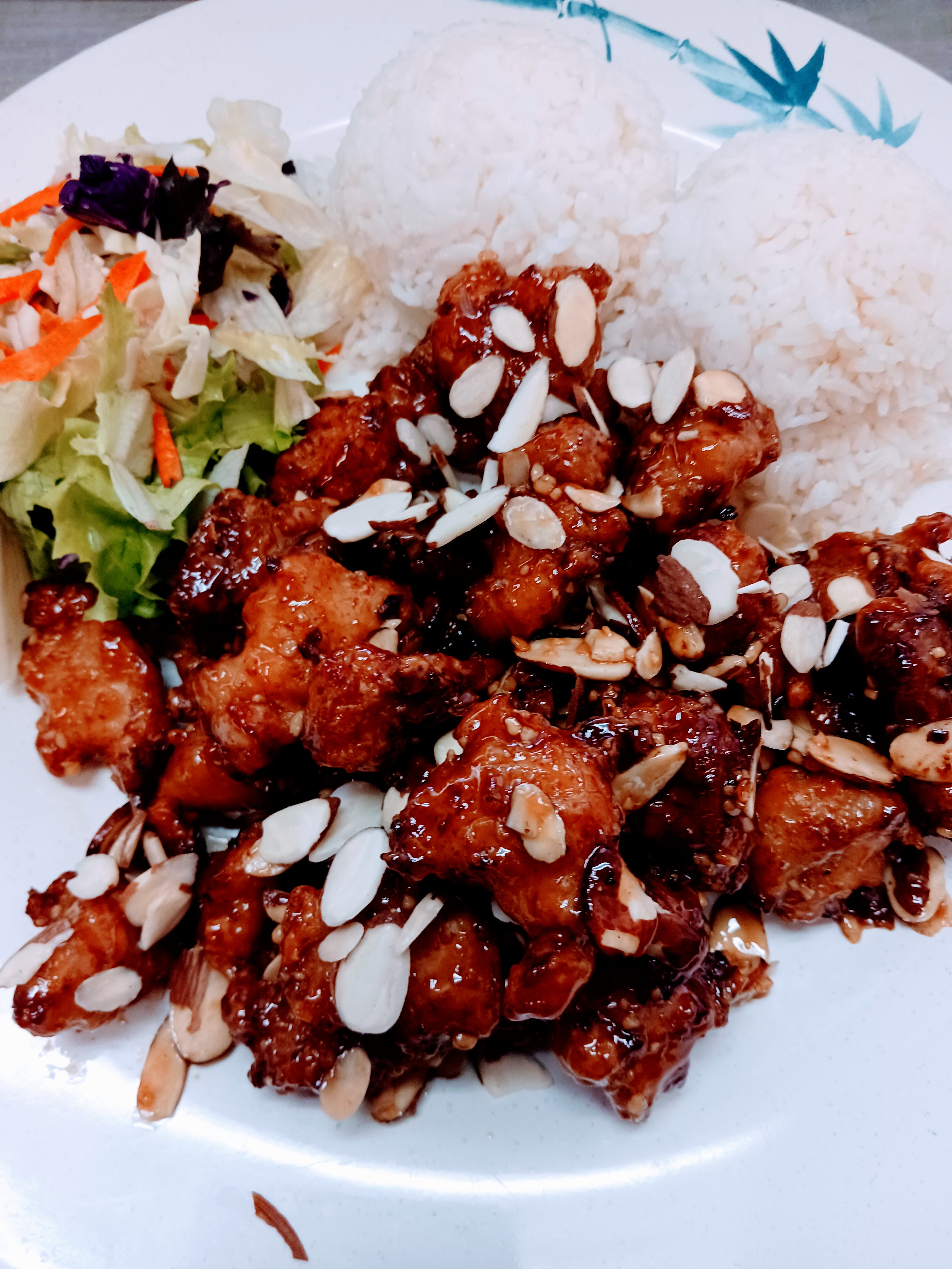 Photo credit: restaurantji