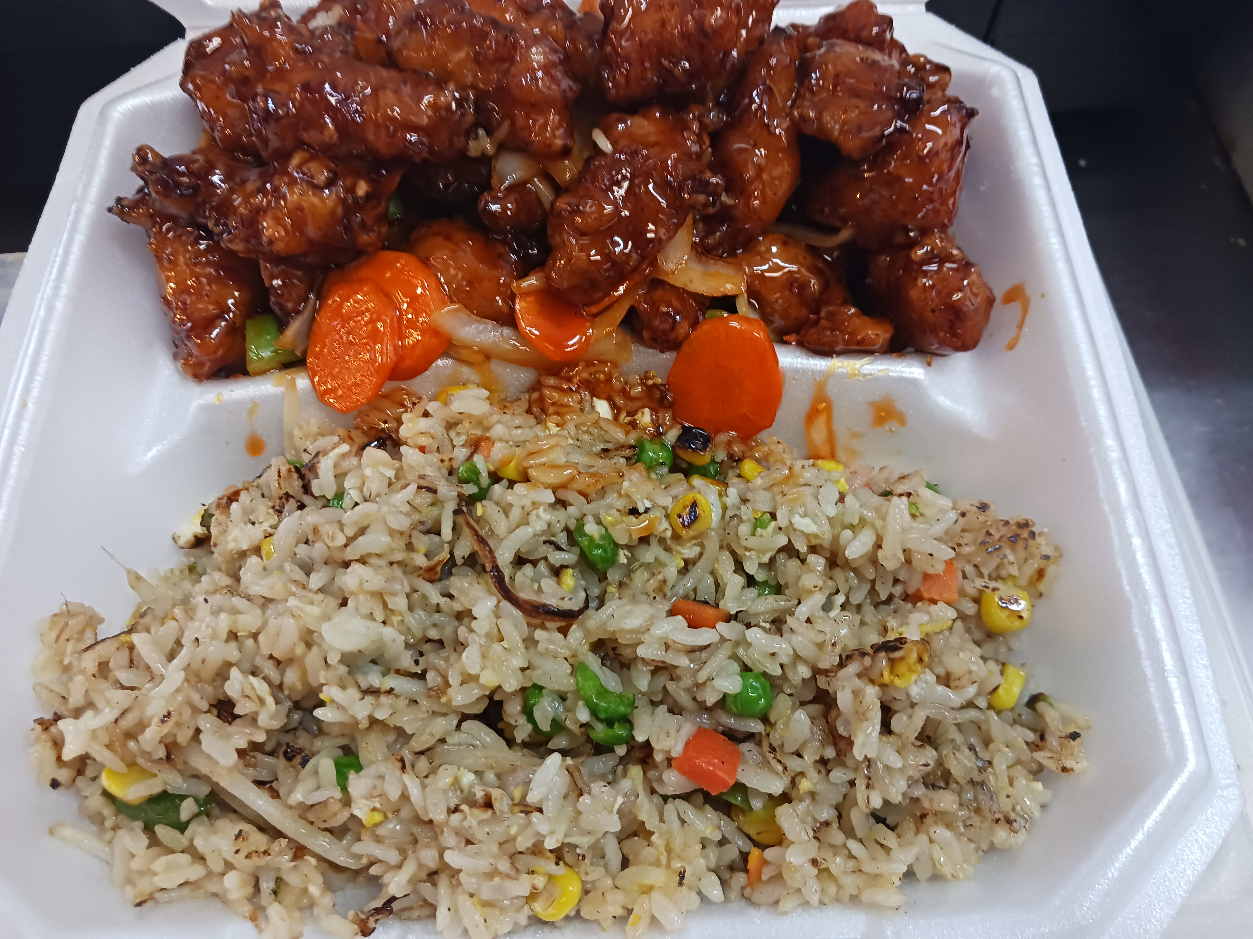 Photo credit: restaurantji