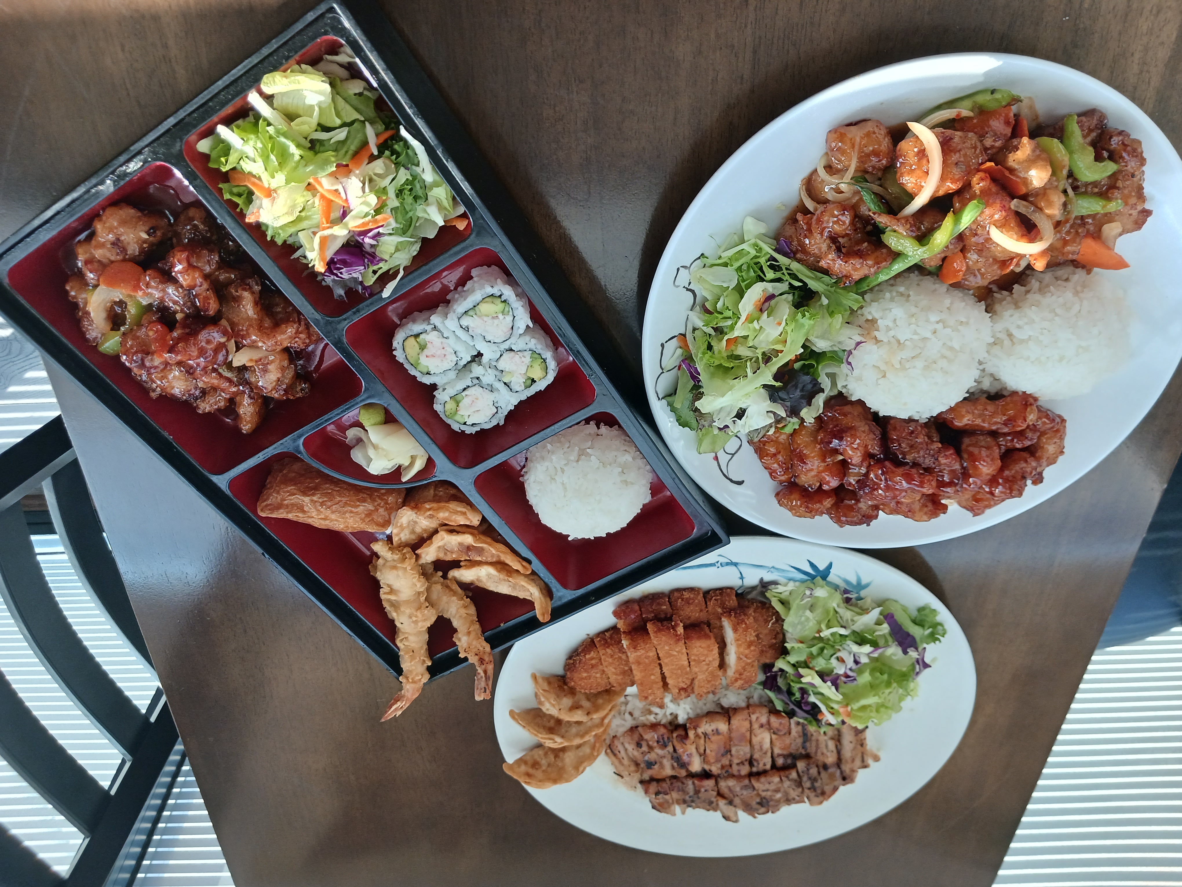 Photo credit: restaurantji