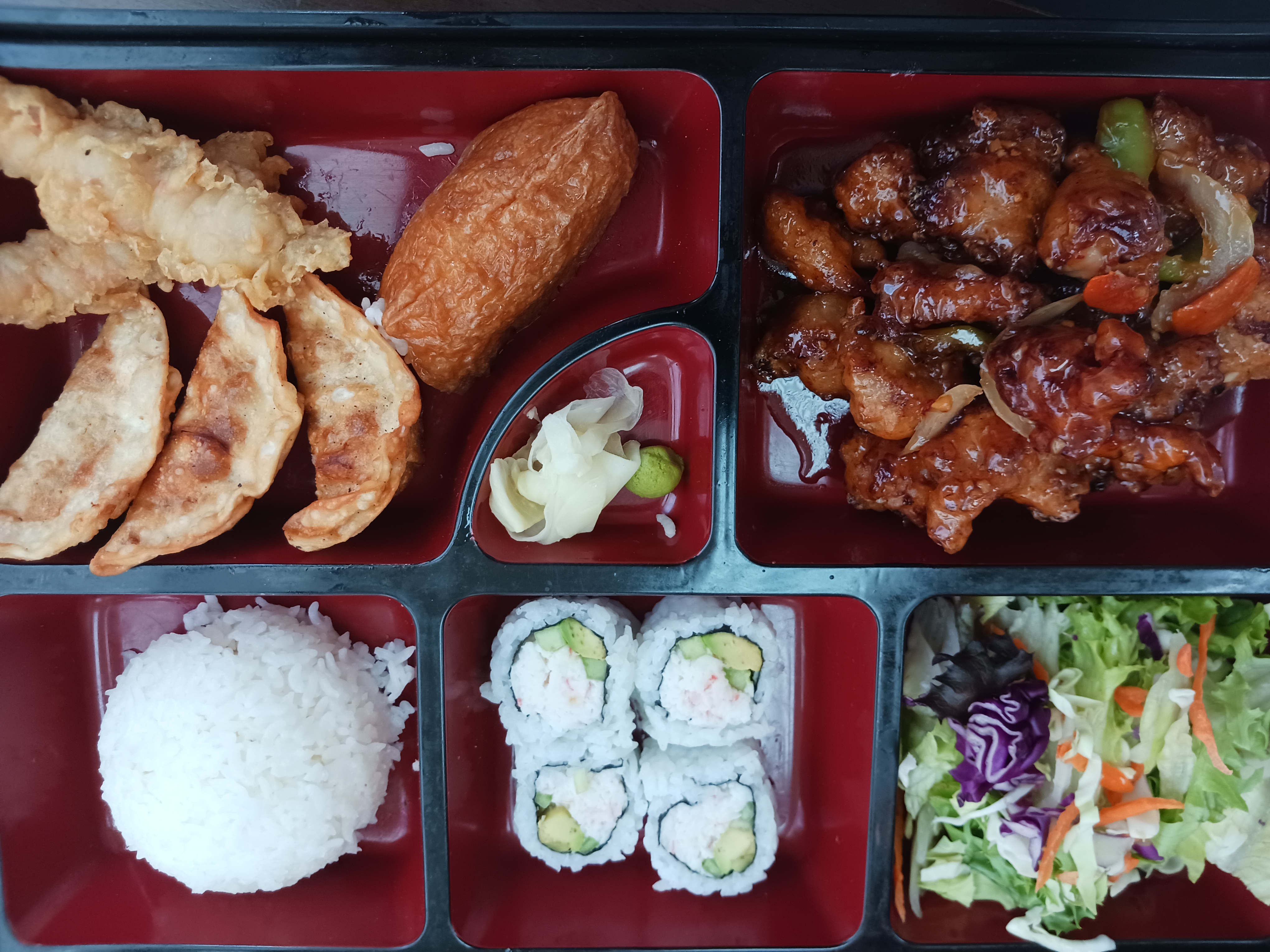 Photo credit: restaurantji