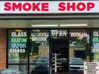 Edmonds Smoke N Vape