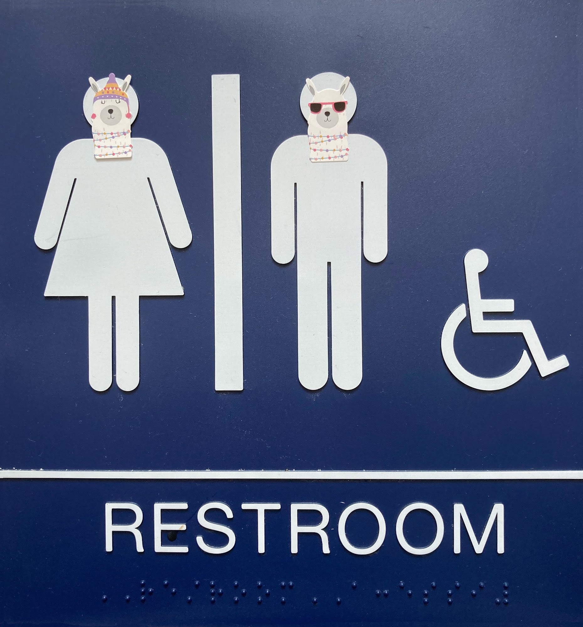 Luminous Roots Massage