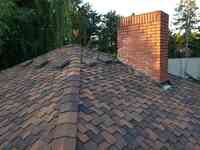 NGB Roofing